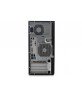 HP Z2 G4 Tower Workstation Intel® Core™i7-8700@3.2-4.6GHz|48GB RAM|256GB SSD|Nvidia Quadro RTX4000 8GB|Windows 10/11 Pro Trieda A Záruka 3 roky